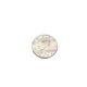thumbnail image 4 of Accesorios para monedas de ilusión de cambio de espacio, suministro de magia de primer plano, juguete de bolsillo puesta en escena para entusiastas, 2 uds., 4 of 5