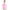 Pink, variant on DPOIS Kids Girls Long Sleeve Ballet Gymnastics Leotard Bodysuit Dancewear White 8-10