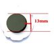thumbnail image 2 of 26-27 1pcs PVC Fridge Magnets Souvenir Refrigerator Magnets Home Decor Magnetic Stickers Kids Gift, 2 of 5