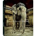 thumbnail image 3 of Andreas H. Bitesnich India, 3 of 3