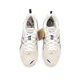 thumbnail image 5 of 1201A938-250 COSTS Asics GT-2160 Shaoji Oatmeal Indigo Navy Blue Beige (Men's), 5 of 6