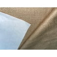 thumbnail image 3 of HEAVY MATKA SILK available in 2 colors BEIGE and DARK BEIGE COLOUR FABRIC 44" wide HANDLOOM WOVEN,4 PLY MATKA, 3 of 6