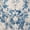 Navy/Creme, variant on SAFAVIEH Brentwood Fidan Floral Area Rug, Navy/Creme, 5'3" x 7'6"