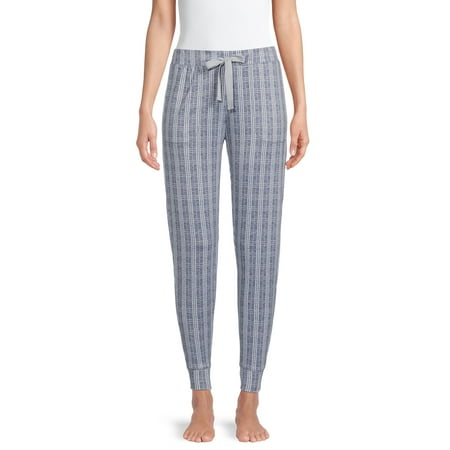 

Jaclyn Women s Basic Sleep Pants
