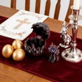 thumbnail image 4 of Yusimy Easter Hatchable Dragon Egg Toy Assembly Colorful Dragon Model, 4 of 6