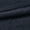 Navy, variant on Madison Park Quebec 3 Piece Quilt Set