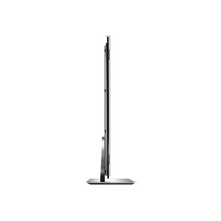 SaharaCase - ZeroDamage Screen Protector for Most 70" TVs - Clear