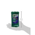 thumbnail image 3 of Clorox Disinfecting Wipes, Fresh Scent, to Go Pack!, 9 ct. (6 Pack), 3 of 3