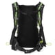 thumbnail image 5 of Mochila Mochila de ciclismo plegable Mochila deportiva ligera para montar en bicicleta para deportes Tomshoo Mochila, 5 of 7