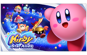 kirby star allies digital code