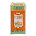 thumbnail image 2 of Disney Flower and Garden Festival 2020 Spike Trash Can Salt or Pepper Shaker New, 2 of 4