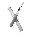 thumbnail image 2 of Earbuds Cleaning Pen Earphone Cleaning Brush For Airpods Bluetooth Earphone Charging Case (Ruipei), 2 of 5