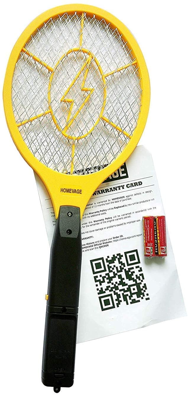 mosquito racket mosquito racket