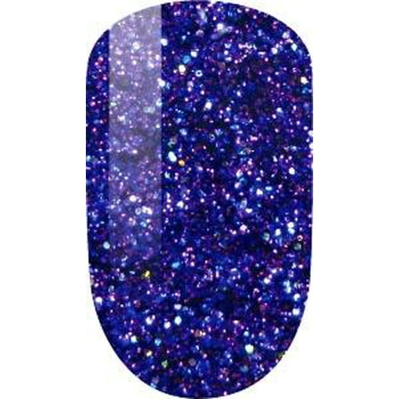 LECHAT PERFECT MATCH DIP - #083 Ready for my Close-up