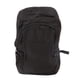 thumbnail image 2 of Bolsa de laptop de Hombres, Mochila de Hombres de Gran Capacidad Mochila impermeable para Trabajo, 2 of 7