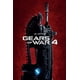 thumbnail image 1 of El Arte De Gears Of War 4, 1 of 2
