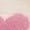 Beige, variant on 1-8 Years Girls' Cardigan Long Sleeved Patchwork Heart-shaped Loose Button Round Neck Hooded Casual Jacket