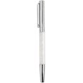 thumbnail image 1 of Novelty Pens Black Gel Pens Gel Pen Gel Pens Set School Pens Gel Pens Black Ink Pens For Women Pens Black Ink Pen, 1 of 5
