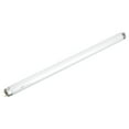 thumbnail image 4 of T8 Fluorescent Light Bulbs F15T8/CW, 15 Watt, 18", 2 Pack (54878), 4 of 7