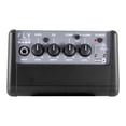 thumbnail image 3 of Combo para Bajo Blackstar ICBLSFLYBASS, 3 of 3