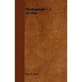 thumbnail image 2 of Photography - A Treatise, 2 of 2