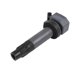 thumbnail image 3 of Bobina Encendido Metal Goma 3 Pines Nueva 90048-52125 para Coche, 3 of 7