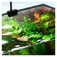 thumbnail image 4 of LED Aquarium Light Lighting Brightness Rotation USB Clamp Lights for Fish Aquatic Pet Supplies ,Light is Soft, 4 of 8