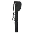 thumbnail image 5 of EcoNesxp Smart Technology Golf Bag Lightweight Zipper Waterproof Unisex Portable Foldable Training Bag Black, 5 of 5
