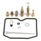 thumbnail image 1 of Carburetor Repair Kit Motorcycle Carb Rebuild Tool Sets for ZZR250 ZX?250 GPX?250R EX250H, 1 of 4