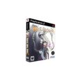 thumbnail image 1 of Shin Megami Tensei Digital Devil Saga 2 - PlayStation 2, 1 of 8