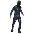 thumbnail image 2 of Star Wars Mens Death Trooper Halloween Costume, 2 of 2
