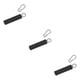 thumbnail image 3 of Sonducket Cable Handles Exercise Handle Grips Pull up for LAT Pull Down Weight Lifting Type1 NO1, 3 of 5