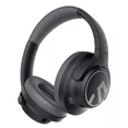 thumbnail image 1 of Audífonos Bluetooth SOUNDPEATS Space negro, 1 of 7