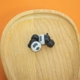 thumbnail image 6 of Silicone Earbud Cap Tip Cover Replacement Tips Silicone Earbud Tips Earbud Caps Headphone Ear Tips Earbud Rubber Tips For Google Pixel Buds Pro 2 Bluetooth Headphones, 6 of 10