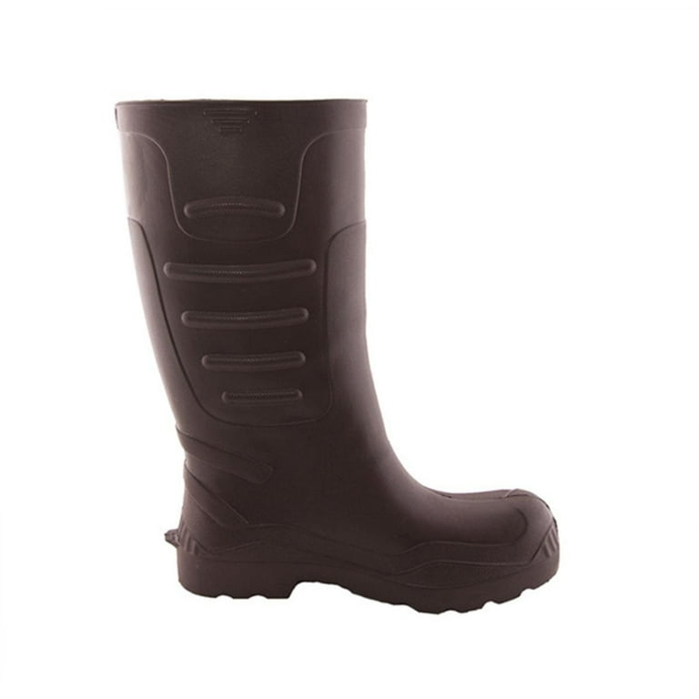 Tingley Airgo Ultra Tingley Eva Ultra Lightweight Boots Tingley