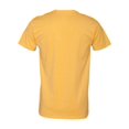thumbnail image 3 of Hanes - New MmF - Men - Nano-T® Short Sleeve T-Shirt, 3 of 5