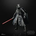thumbnail image 4 of Star Wars The Black Series Gaming Greats Darth Nihilus GameStop Exclusive Star Wars Knights of the Old Republic II Toy, 4 of 6