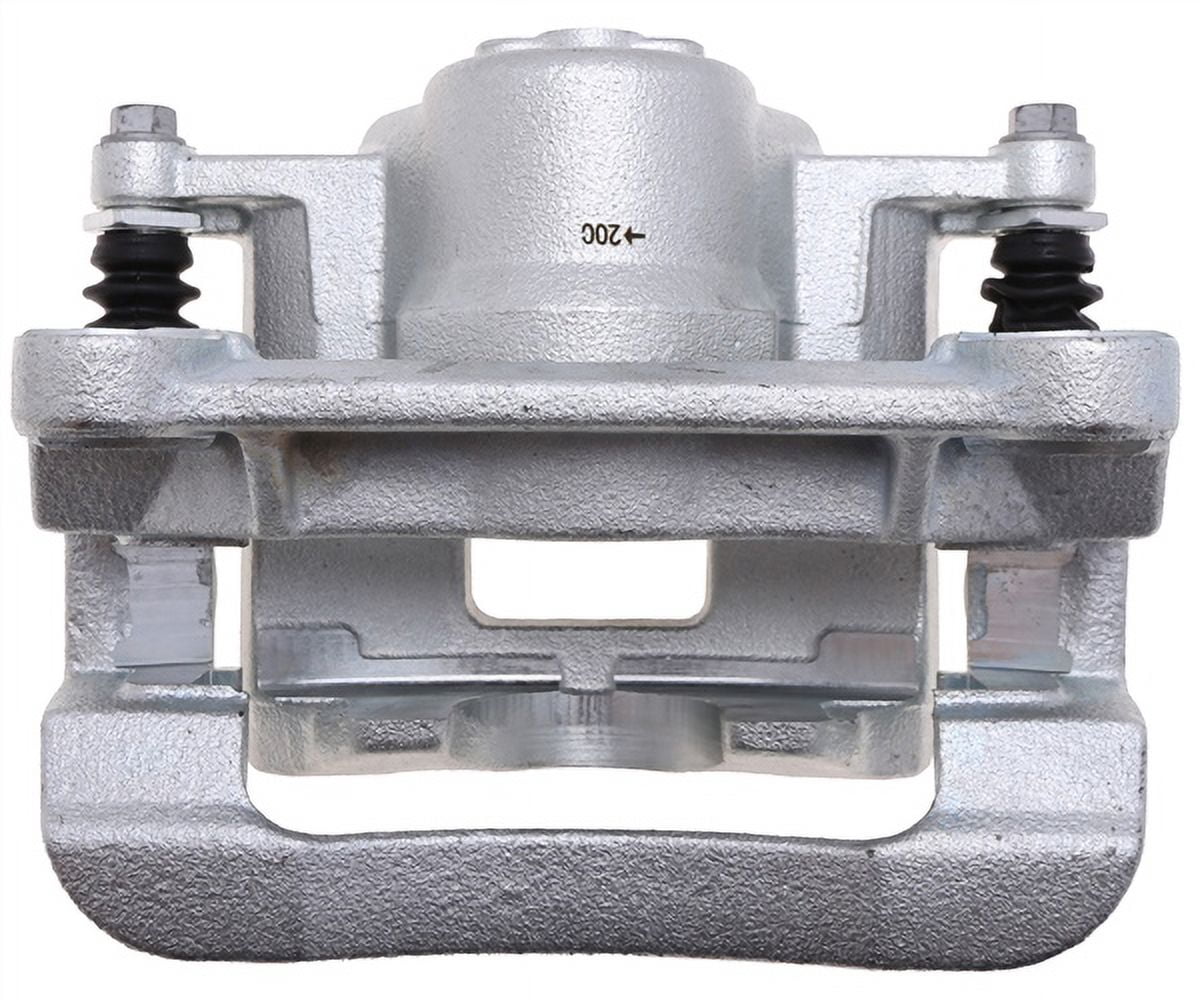 Raybestos Element3 New Semi-Loaded Caliper & Bracket Assy