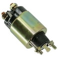 thumbnail image 3 of Starter Solenoid for Kubota Tractor G2160 Gr2100 B21Tl B21Tlb for Kubota 21Hp, 3 of 7