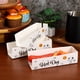 thumbnail image 3 of 100 unids Bocadillos Desechables Bocadillos Hot Dog Cajas de papel Papel Hot Dog Cajas de almacenamiento, 3 of 8