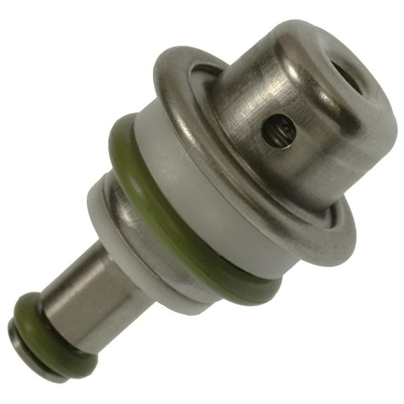Standard Motor Products PR344 Fuel Injection Pressure Regulator