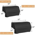 thumbnail image 2 of 100-240v 8.4v 2a Polymer Lithium Battery Charger Power Supply Adapter With Ic, 2 of 3