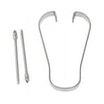thumbnail image 1 of Pointes de Stylo en Alliage de Titane pour BOOX Max3 Remarkable 2 Stylets Pointe Fine Design à Bille pour Prise de Notes Dessin, 1 of 5