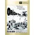 thumbnail image 1 of The Oregon Trail, 1 of 1