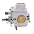thumbnail image 2 of Chainsaw Carburetor STIHL MS290 MS310 MS440 MS460 HD- 18B/19B Chainsaw Carburetor, 2 of 6