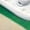 Green, variant on New Winter Snow Boots for Men, Featuring Warm Velvet Padding And Thickened, Designed for High-Top Wear