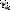 White, variant on OutdoorMaster Kelvin Ski Helmet with Ski Goggles PRO, Ski Snowboard Helmet Set for Men, Women
