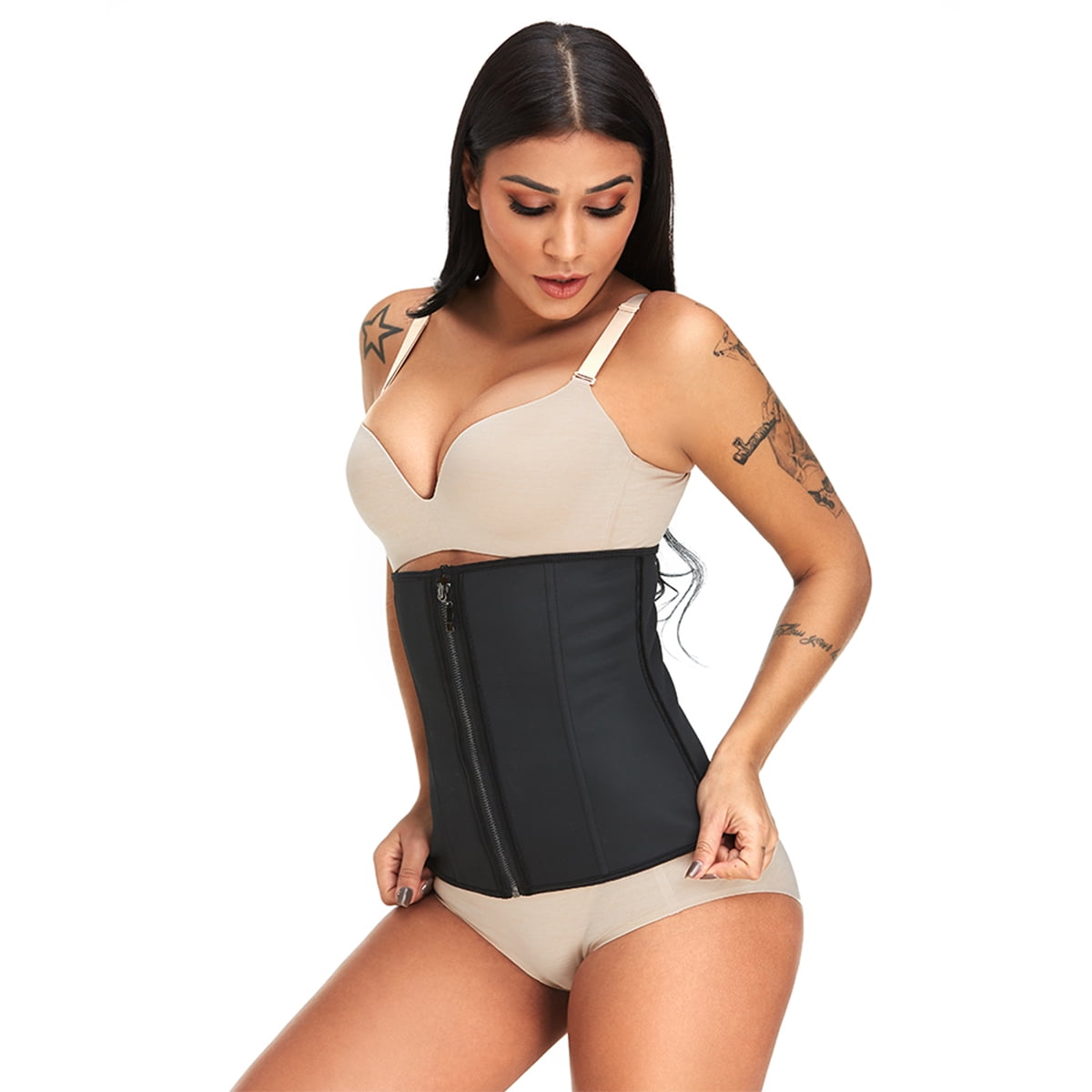 waist trainer m