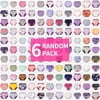 Image thumbnail_image