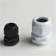 thumbnail image 2 of Conector de cable de nailon resistente al agua, conector de plástico, 2 of 3